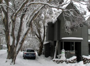 ID46144a01 0000 0500 0000 00000ebf33ee