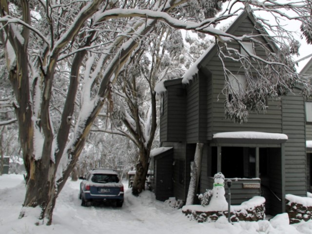 ID46144a01 0000 0500 0000 00000ebf33ee