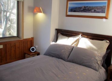 ID46144a01 0000 0500 0000 00000ebf33ef