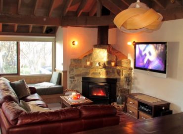 ID46144a01 0000 0500 0000 00000ebf33f0