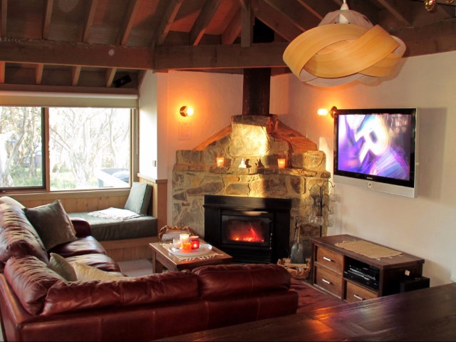 ID46144a01 0000 0500 0000 00000ebf33f0