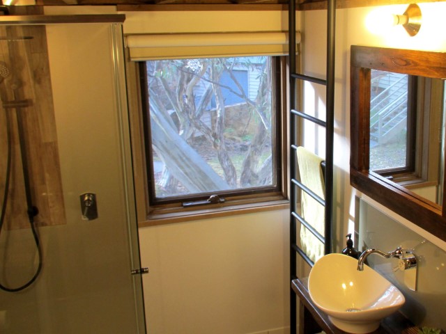 ID46144a01 0000 0500 0000 00000ebf33f1