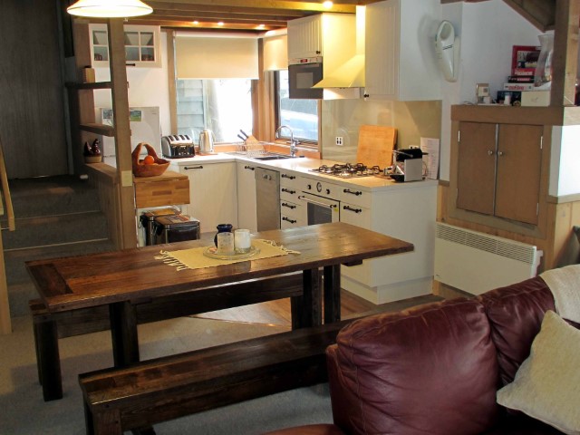 ID46144a01 0000 0500 0000 00000ebf33f2