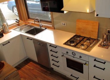 ID46144a01 0000 0500 0000 00000ebf33f3