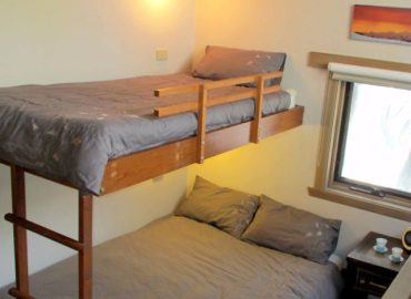 ID46144a01 0000 0500 0000 00000ebf33f4