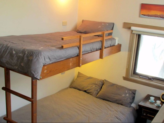 ID46144a01 0000 0500 0000 00000ebf33f4