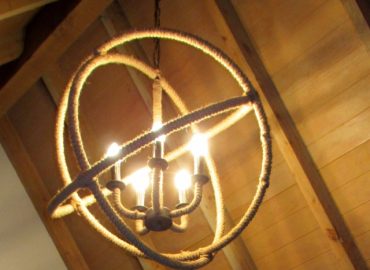 ID46144a01 0000 0500 0000 00000ebf33f6