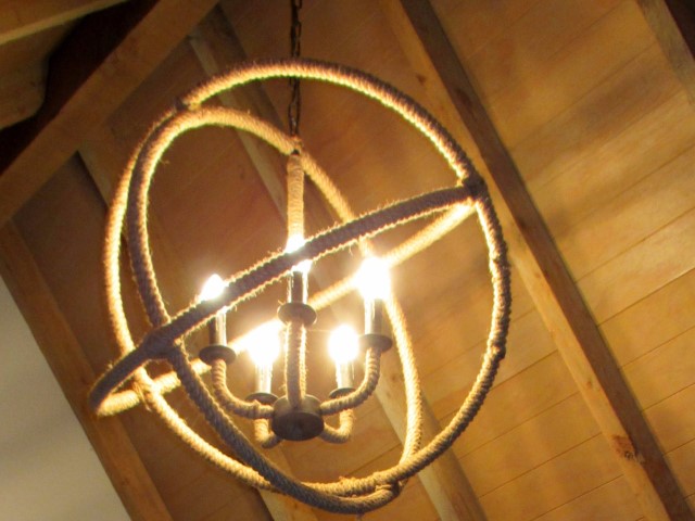 ID46144a01 0000 0500 0000 00000ebf33f6