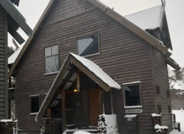 ID5b956001 0000 0500 0000 0000105ef6cb