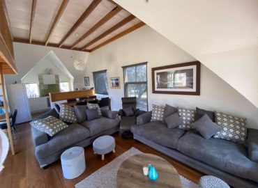 ID5b956001 0000 0500 0000 0000105ef6cd