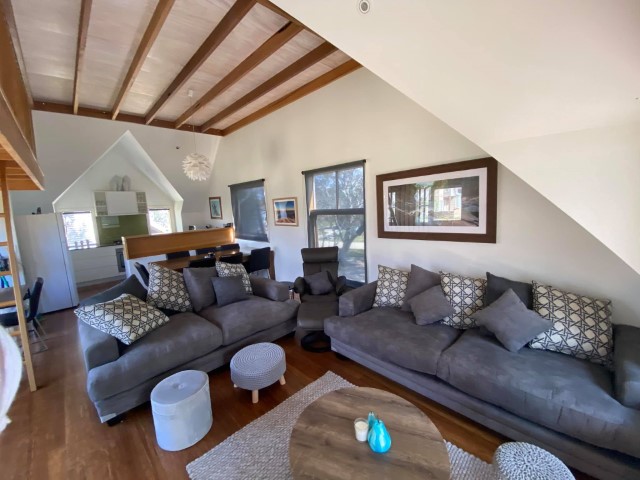 ID5b956001 0000 0500 0000 0000105ef6cd