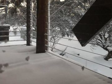 ID5b956001 0000 0500 0000 0000105ef6cf