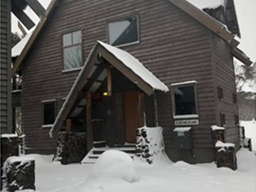 ID5b956001 0000 0500 0000 0000105ef6d0