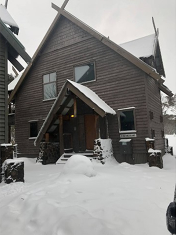 ID5b956001 0000 0500 0000 0000105ef6d0