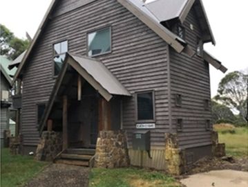 ID5b956001 0000 0500 0000 0000105ef6d1