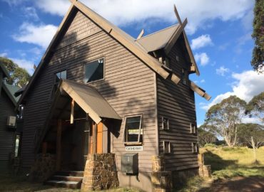 ID5b956001 0000 0500 0000 0000105ef6d2