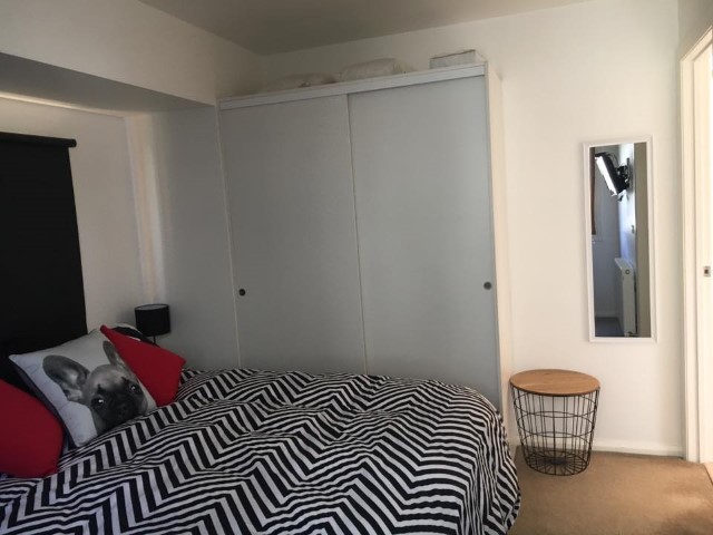 ID5b956001 0000 0500 0000 0000105ef6d3