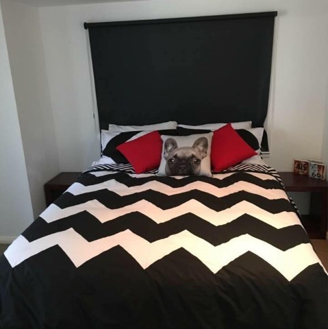 ID5b956001 0000 0500 0000 0000105ef6d4