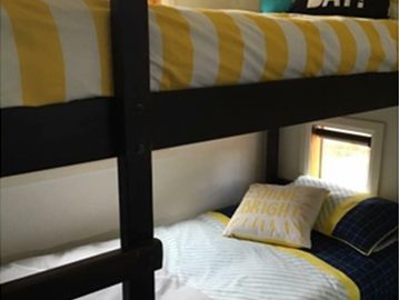 ID5b956001 0000 0500 0000 0000105ef6d5