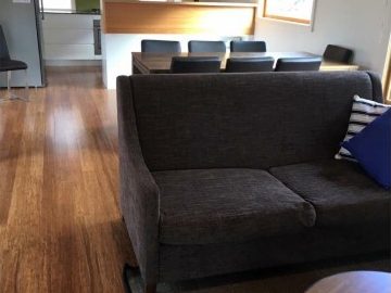 ID5b956001 0000 0500 0000 0000105ef6d6