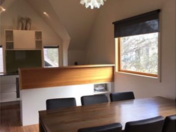 ID5b956001 0000 0500 0000 0000105ef6d7