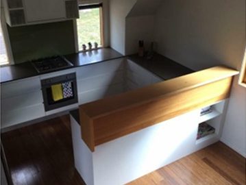 ID5b956001 0000 0500 0000 0000105ef6d8