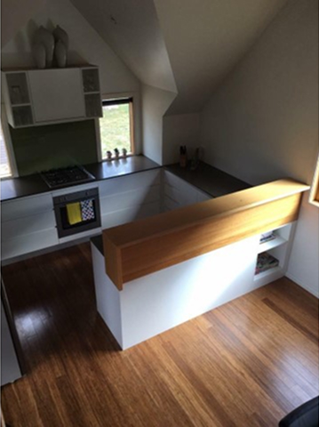 ID5b956001 0000 0500 0000 0000105ef6d8