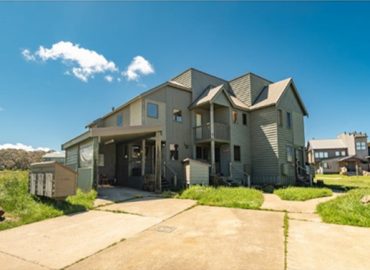 ID5bcf5901 0000 0500 0000 00000fcd19d5