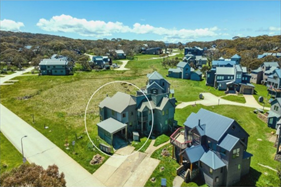 ID5bcf5901 0000 0500 0000 00000fcd19d6