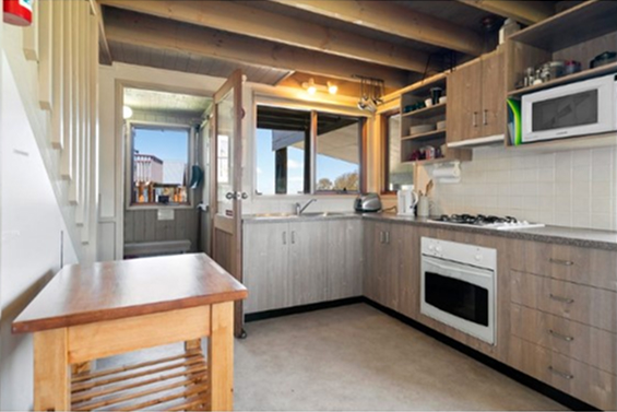 ID5bcf5901 0000 0500 0000 00000fcd19dd