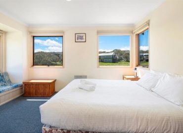 ID5bcf5901 0000 0500 0000 00000fcd19de