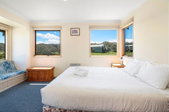 ID5bcf5901 0000 0500 0000 00000fcd19de