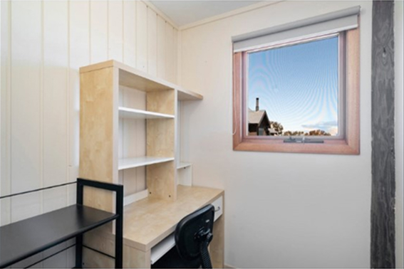 ID5bcf5901 0000 0500 0000 00000fcd19e0