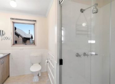 ID5bcf5901 0000 0500 0000 00000fcd19e1