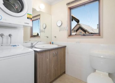 ID5bcf5901 0000 0500 0000 00000fcd19e2