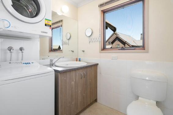 ID5bcf5901 0000 0500 0000 00000fcd19e2