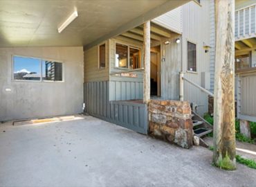 ID5bcf5901 0000 0500 0000 00000fcd19e3