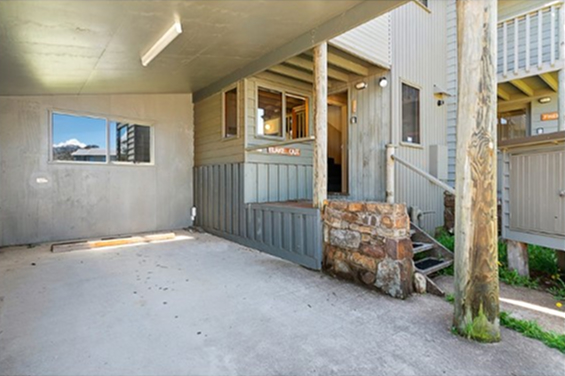 ID5bcf5901 0000 0500 0000 00000fcd19e3