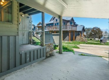 ID5bcf5901 0000 0500 0000 00000fcd19e4