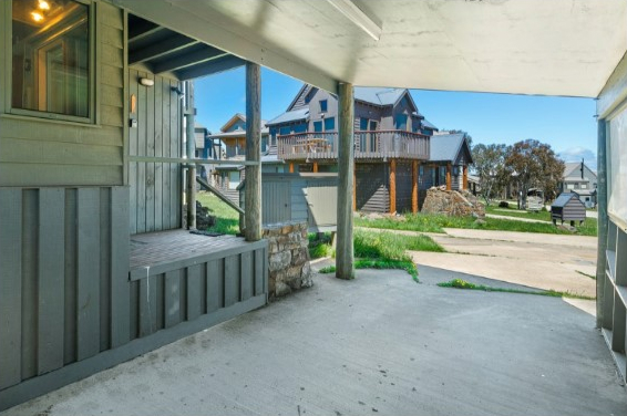 ID5bcf5901 0000 0500 0000 00000fcd19e4