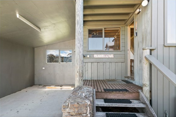 ID5bcf5901 0000 0500 0000 00000fcd19e5