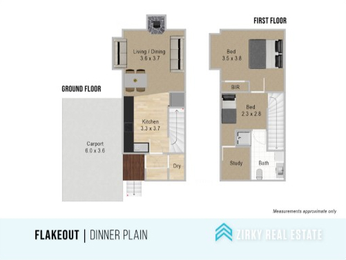 ID5bcf5901 0000 0500 0000 00000fcd19e7