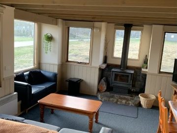 ID5bcf5901 0000 0500 0000 00001061b246