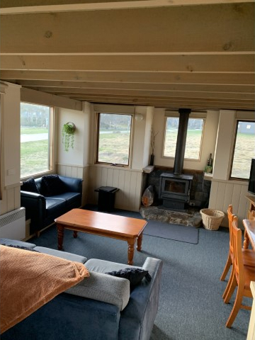 ID5bcf5901 0000 0500 0000 00001061b246