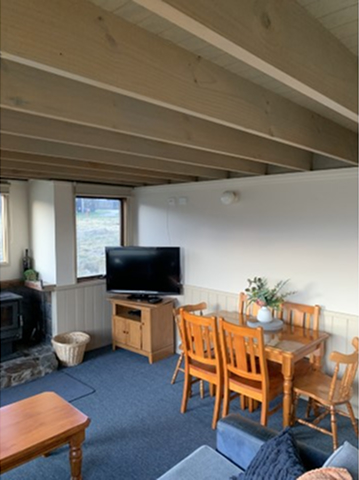 ID5bcf5901 0000 0500 0000 00001061b247