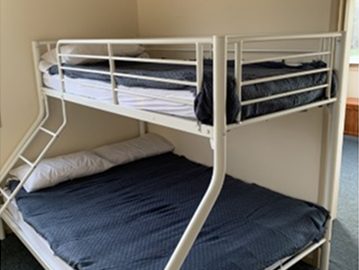 ID5bcf5901 0000 0500 0000 00001061b248