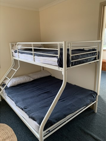 ID5bcf5901 0000 0500 0000 00001061b248