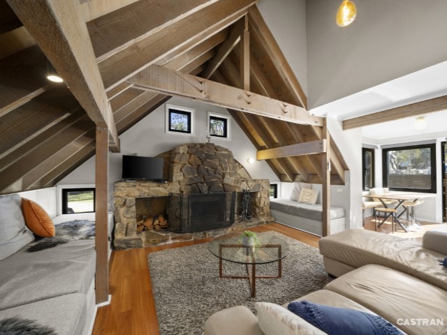 ID603f8401 0000 0500 0000 0000140261bb