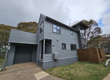 ID603f8401 0000 0500 0000 0000140261bc