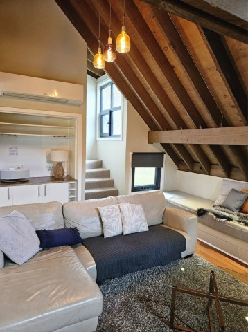 ID603f8401 0000 0500 0000 0000140261bd